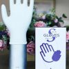 Găng tay y tế Sgloves – Thái Lan