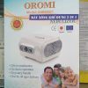 Máy xông khí dung OROMI C28M